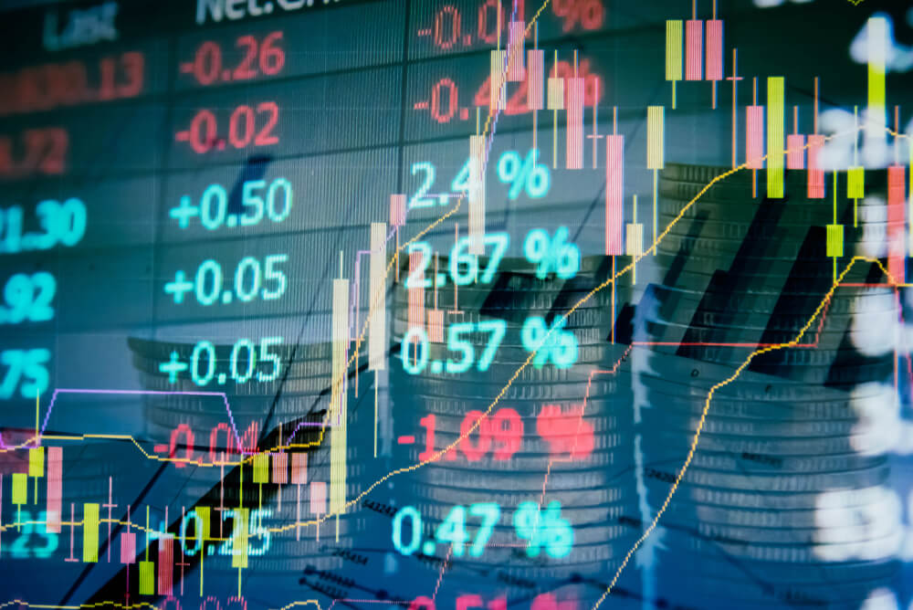 The Unique Structural Impact of the 2020 Recession | NISA