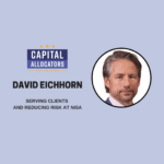 capital allocators david eichhornV