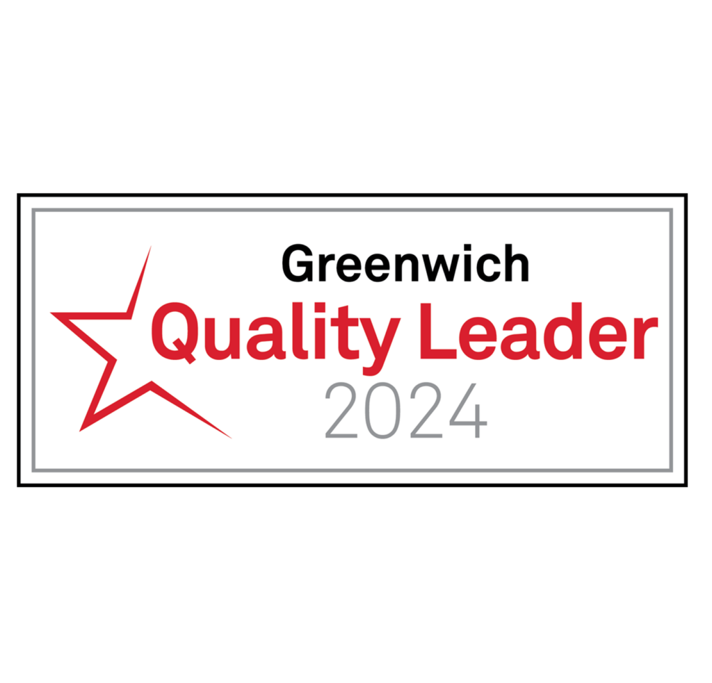 Greenwich Logo Resized