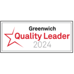 Greenwich Logo Resized